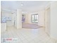 46 Columbia Drive, Beachmere QLD 4510