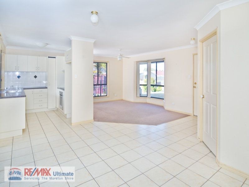 46 Columbia Drive, Beachmere QLD 4510