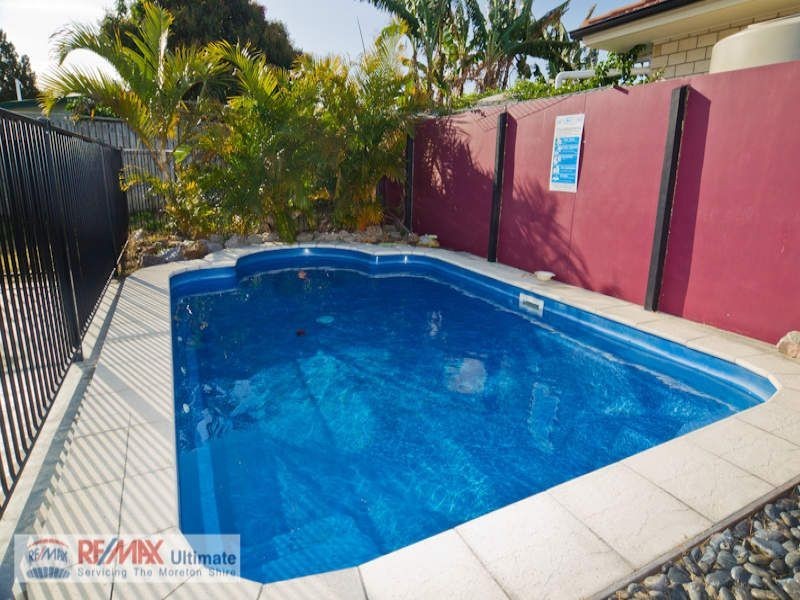 46 Columbia Drive, Beachmere QLD 4510