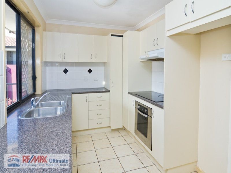 46 Columbia Drive, Beachmere QLD 4510