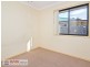 46 Columbia Drive, Beachmere QLD 4510