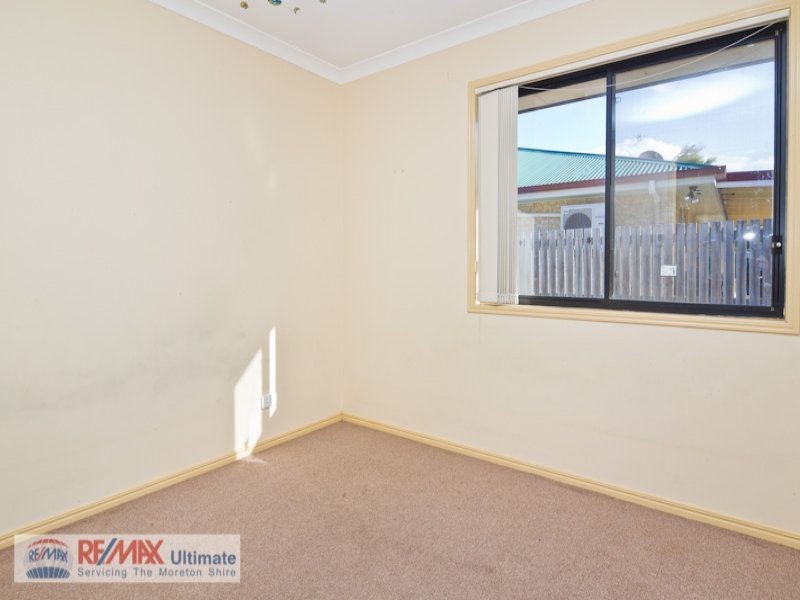 46 Columbia Drive, Beachmere QLD 4510