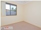 46 Columbia Drive, Beachmere QLD 4510