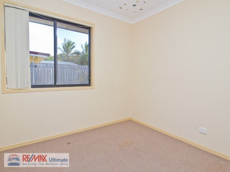 46 Columbia Drive, Beachmere QLD 4510