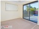 46 Columbia Drive, Beachmere QLD 4510