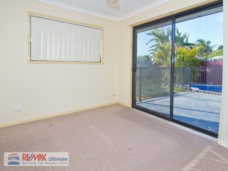 46 Columbia Drive, Beachmere QLD 4510