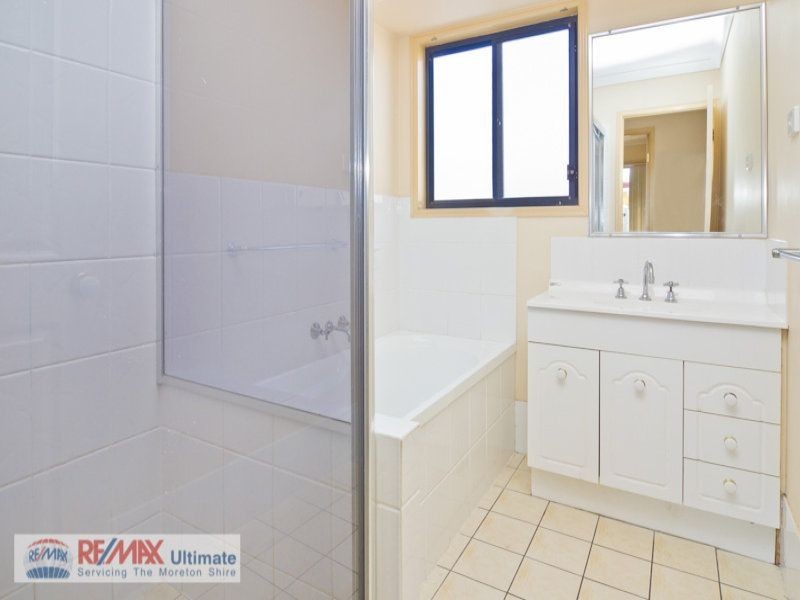 46 Columbia Drive, Beachmere QLD 4510