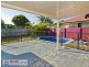 46 Columbia Drive, Beachmere QLD 4510