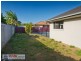 46 Columbia Drive, Beachmere QLD 4510