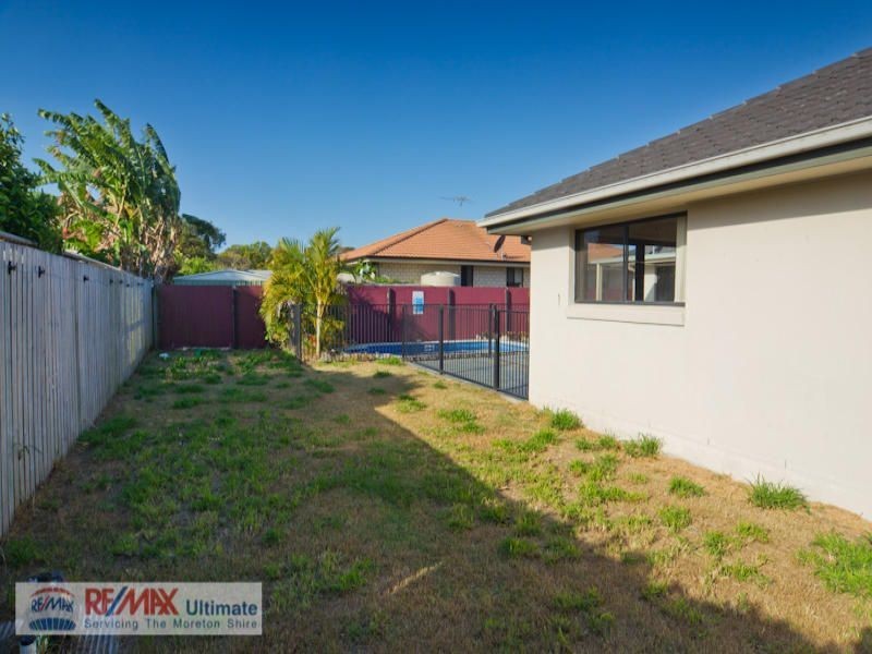 46 Columbia Drive, Beachmere QLD 4510