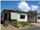 159 764 Morayfield Road, Burpengary QLD 4505