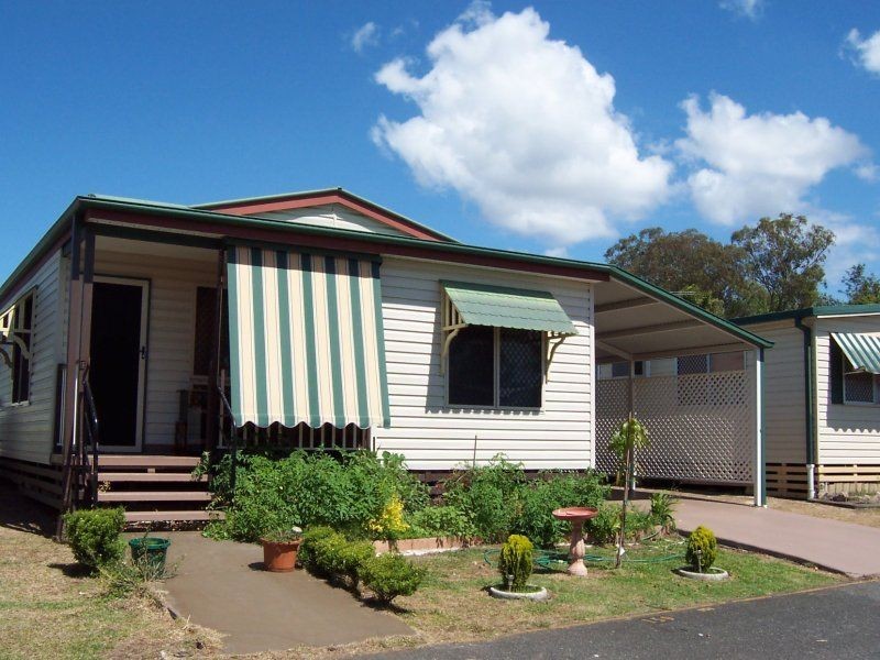 159 764 Morayfield Road, Burpengary QLD 4505