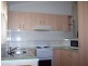 159 764 Morayfield Road, Burpengary QLD 4505