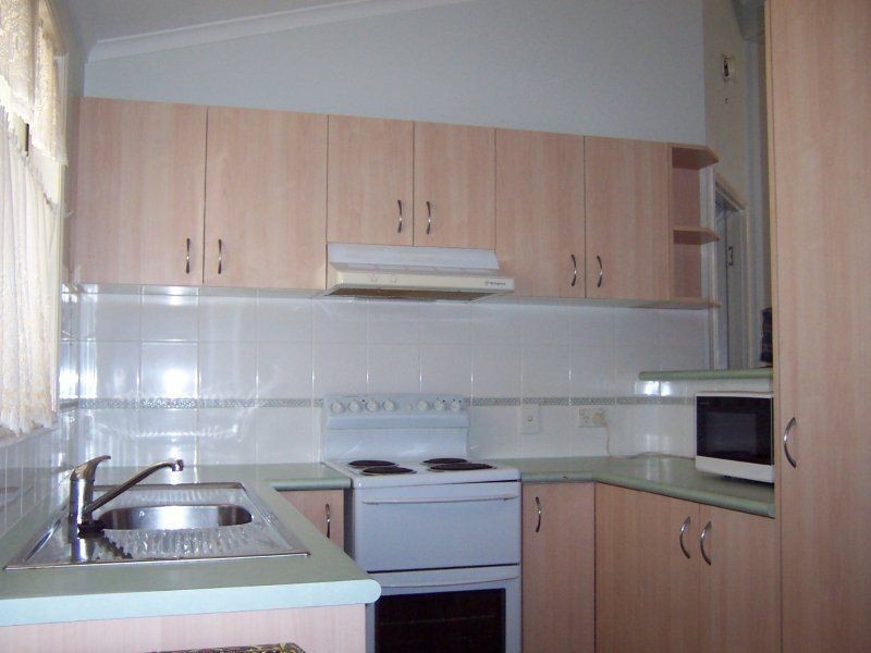 159 764 Morayfield Road, Burpengary QLD 4505