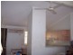159 764 Morayfield Road, Burpengary QLD 4505