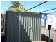 159 764 Morayfield Road, Burpengary QLD 4505