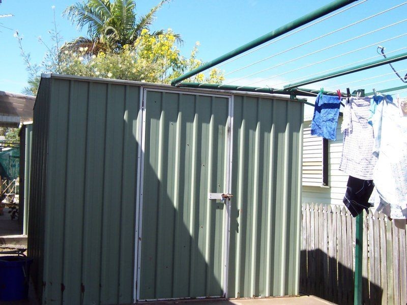159 764 Morayfield Road, Burpengary QLD 4505