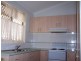 159 764 Morayfield Road, Burpengary QLD 4505