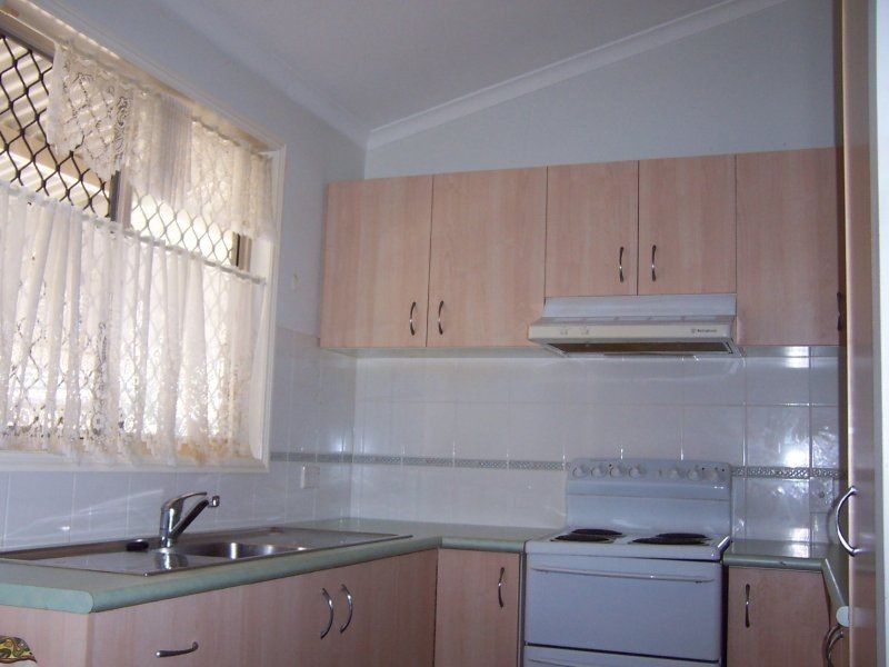 159 764 Morayfield Road, Burpengary QLD 4505