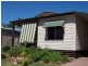159 764 Morayfield Road, Burpengary QLD 4505