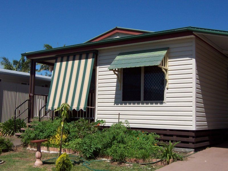 159 764 Morayfield Road, Burpengary QLD 4505