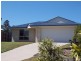8 Wallaby Place, Morayfield QLD 4506