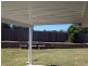 8 Wallaby Place, Morayfield QLD 4506