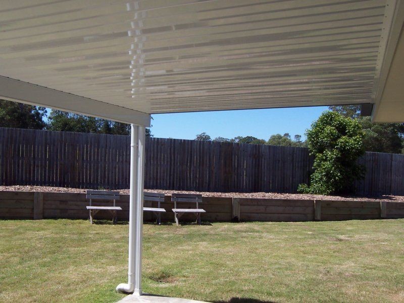 8 Wallaby Place, Morayfield QLD 4506