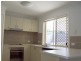 8 Wallaby Place, Morayfield QLD 4506