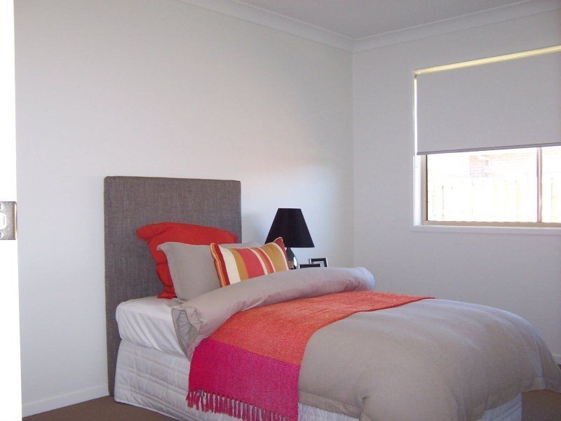 8 Wallaby Place, Morayfield QLD 4506
