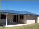 8 Wallaby Place, Morayfield QLD 4506