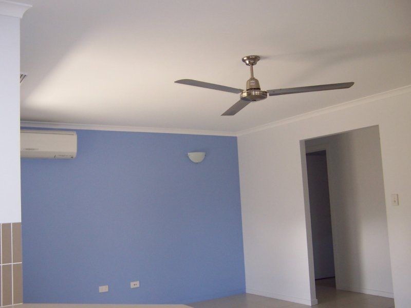 8 Wallaby Place, Morayfield QLD 4506