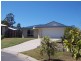 8 Wallaby Place, Morayfield QLD 4506