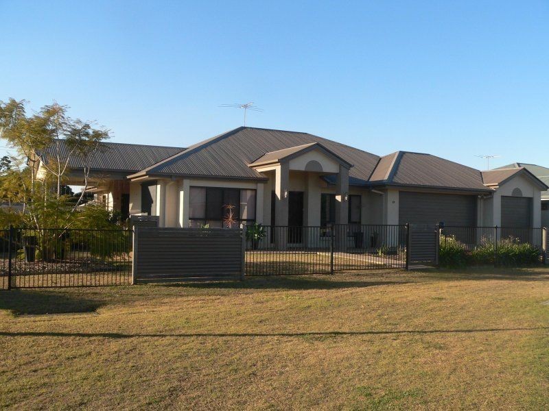 19 Picton Crescent, Narangba QLD 4504