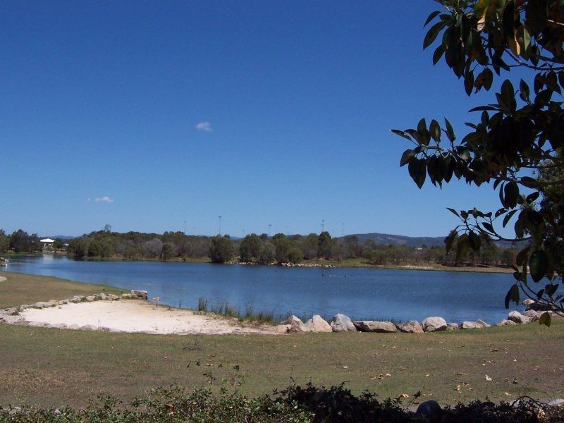 19 Picton Crescent, Narangba QLD 4504