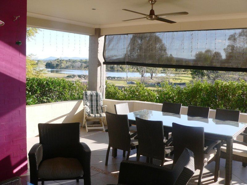 19 Picton Crescent, Narangba QLD 4504