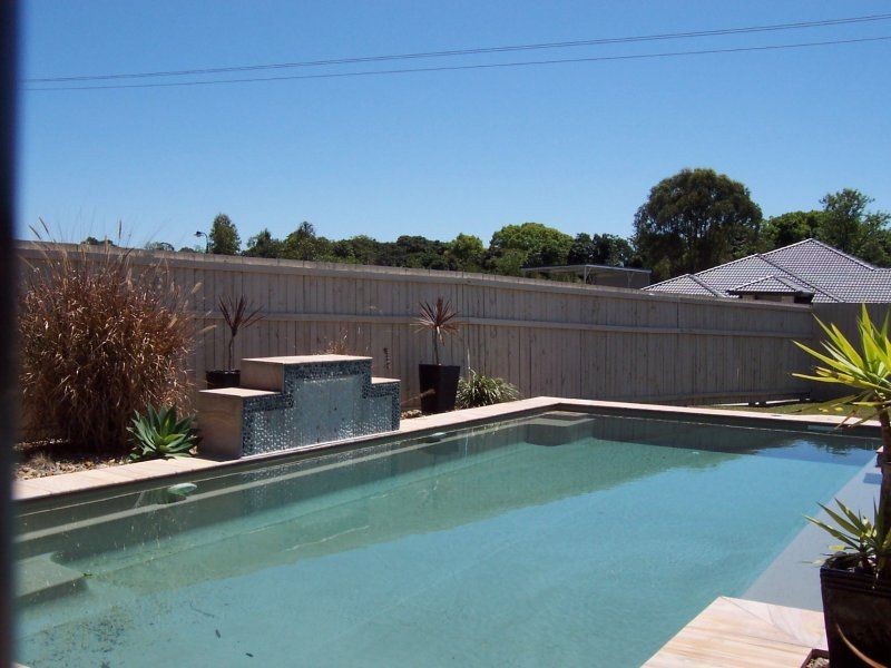 19 Picton Crescent, Narangba QLD 4504