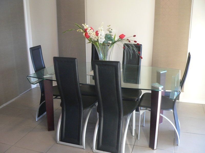 19 Picton Crescent, Narangba QLD 4504