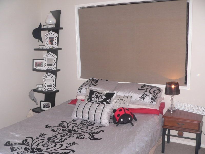 19 Picton Crescent, Narangba QLD 4504