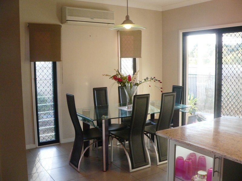 19 Picton Crescent, Narangba QLD 4504