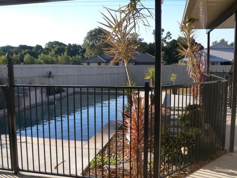 19 Picton Crescent, Narangba QLD 4504