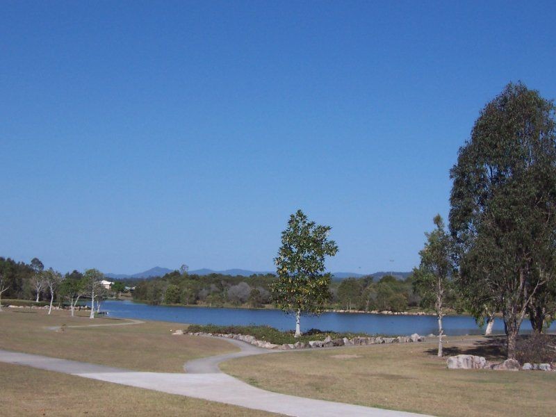 19 Picton Crescent, Narangba QLD 4504