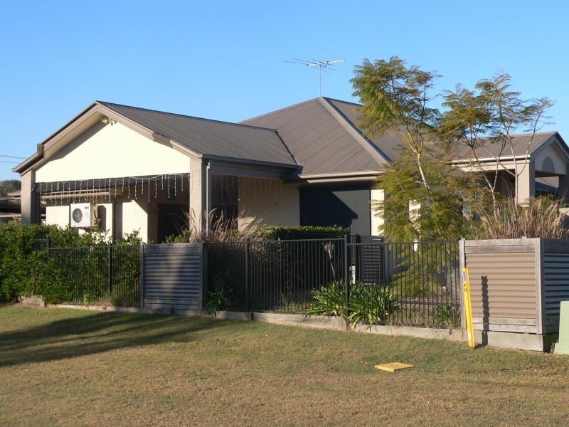 19 Picton Crescent, Narangba QLD 4504