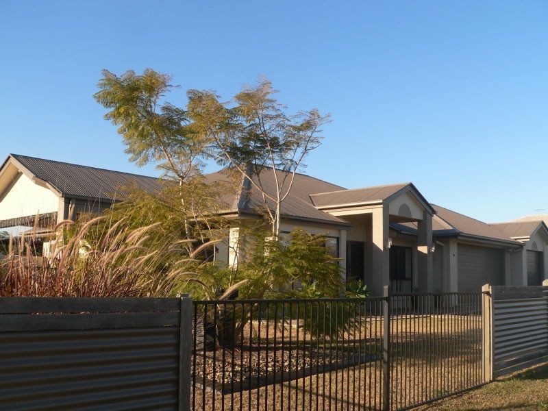 19 Picton Crescent, Narangba QLD 4504