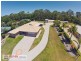 118-120 Lakewood Drive, Burpengary QLD 4505