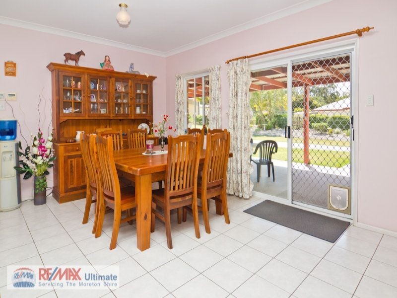 118-120 Lakewood Drive, Burpengary QLD 4505
