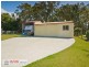 118-120 Lakewood Drive, Burpengary QLD 4505