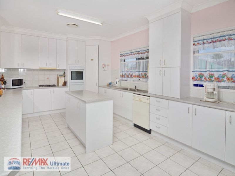 118-120 Lakewood Drive, Burpengary QLD 4505