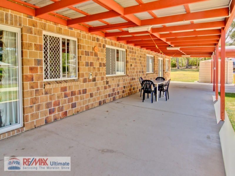 118-120 Lakewood Drive, Burpengary QLD 4505