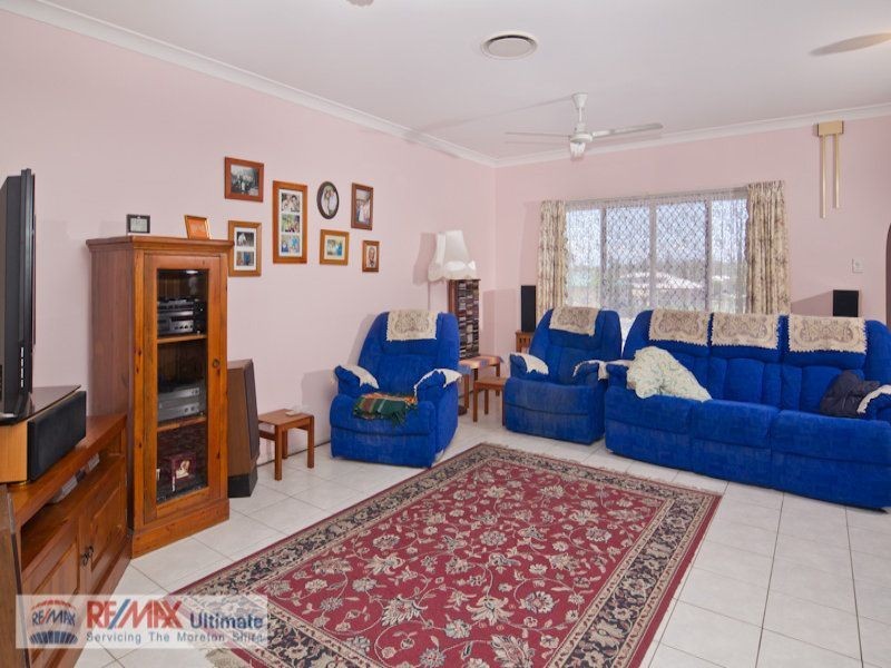 118-120 Lakewood Drive, Burpengary QLD 4505